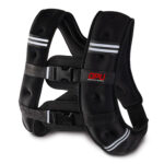 Weighted Vest