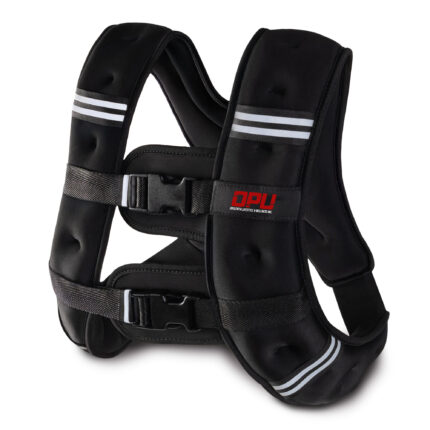 Weighted Vest