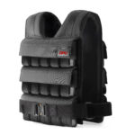 Weighted Vest