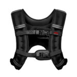 Weighted Vest - Image 4
