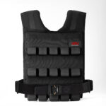 Weighted Vest - Image 7