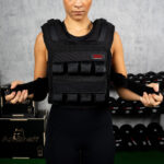 Weighted Vest - Image 8