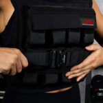 Weighted Vest - Image 5