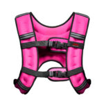 Weighted Vest - Image 3