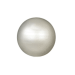 Anti Burst Exercise Ball - Image 6