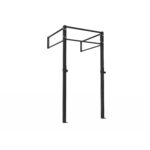 Wall Mounted Rig - 4ft x 4ft