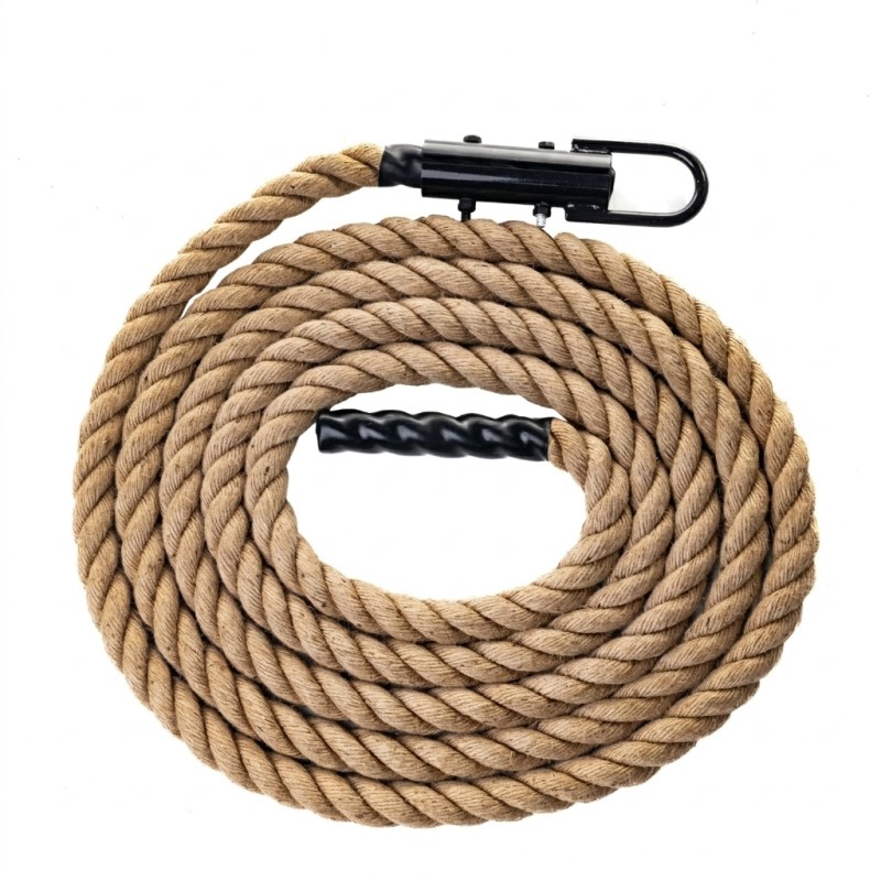 mage_g6sqrbg6sqrbg6sq Climbing Rope - Image 1