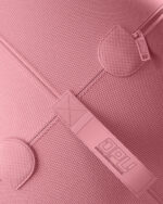 Bala Balance Ball - Image 2