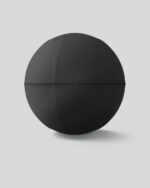 Bala Balance Ball - Image 4
