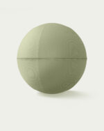Bala Balance Ball - Image 5