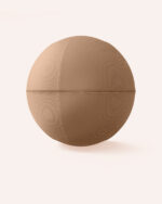 Bala Balance Ball - Image 6