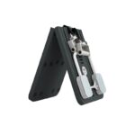 Portable Pilates Reformer - Image 9