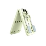 Portable Pilates Reformer - Image 2