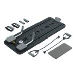 Portable Pilates Reformer - Image 8