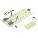 Portable Pilates Reformer - Image 3