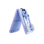 Portable Pilates Reformer - Image 7