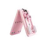 Portable Pilates Reformer - Image 5