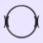 Pilates Fitness Ring