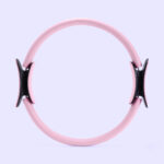 Pilates Fitness Ring - Image 15