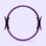 Pilates Fitness Ring - Image 8