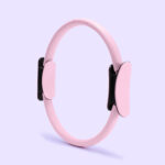 Pilates Fitness Ring - Image 16