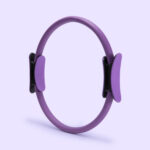 Pilates Fitness Ring - Image 9