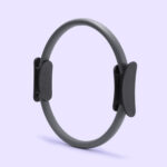 Pilates Fitness Ring - Image 2