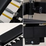 Pilates Home Reformer - Image 6