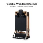 Pilates Studio Reformer - Image 3