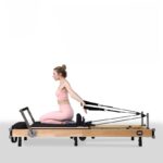 Pilates Studio Reformer - Image 4