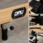 Pilates Studio Reformer - Image 5