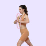 Pilates Fitness Ring - Image 19