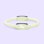 Pilates Fitness Ring - Image 25