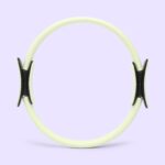 Pilates Fitness Ring - Image 22