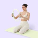 Pilates Fitness Ring - Image 24